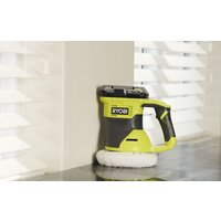 Ryobi RBP18150-0 5133005617 (без АКБ) Image #7