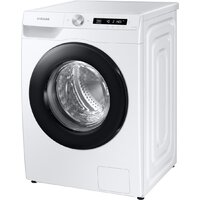 Samsung WW90T504DAWCS6 Image #3