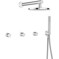 Laveo Pretto BAO 004P Image #1