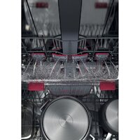 Whirlpool WIF 5O41 PLEGTS Image #16