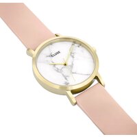 Cluse La Roche Petite CL40101 Image #2