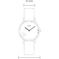 Cluse La Roche Petite CL40101 Image #3