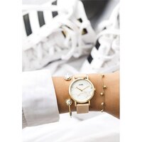 Cluse La Roche Petite CL40101 Image #6