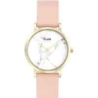 Cluse La Roche Petite CL40101