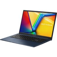 ASUS Vivobook 15 X1504ZA-BQ824 Image #4