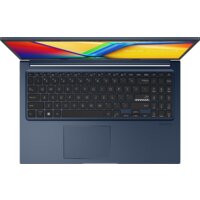 ASUS Vivobook 15 X1504ZA-BQ824 Image #7