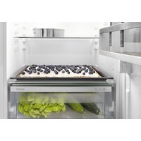 Liebherr ICNf 5103 Pure NoFrost Image #4