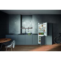 Liebherr ICNf 5103 Pure NoFrost Image #17