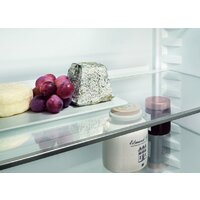 Liebherr ICNf 5103 Pure NoFrost Image #11