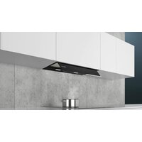 Siemens LJ67BAM60 Image #4