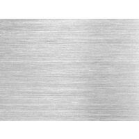 Deante Egeria ZPE 010D Image #3