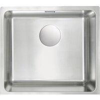 Deante Egeria ZPE 010D Image #5