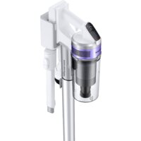 Samsung VS15T7033R4/GE Image #35