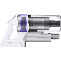 Samsung VS15T7033R4/GE Image #13