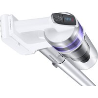 Samsung VS15T7033R4/GE Image #26