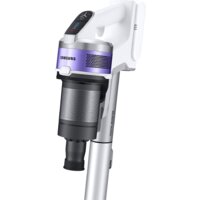 Samsung VS15T7033R4/GE Image #14