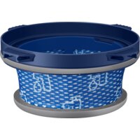 Samsung VS15T7033R4/GE Image #12