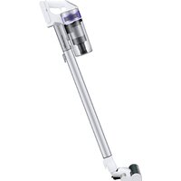 Samsung VS15T7033R4/GE Image #5