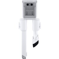 Samsung VS15T7033R4/GE Image #30