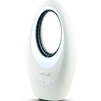 Webber WB1807