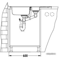Alveus Line 70 Image #5