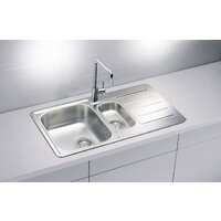 Alveus Line 70 Image #2