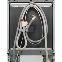 Electrolux KECB7310L Image #4