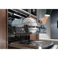 Electrolux KECB7310L Image #8