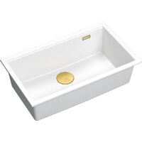 Quadron HQD7644U1PVDG1U