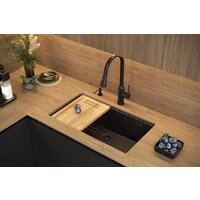 Quadron HQD7644U1PVDG1U Image #3