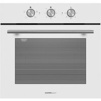 HOMSair OES604WH Image #1