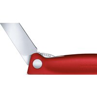 Victorinox Swiss Classic 6.7801.FB Image #4