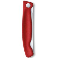 Victorinox Swiss Classic 6.7801.FB Image #7