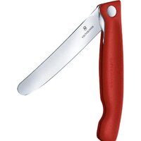 Victorinox Swiss Classic 6.7801.FB