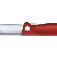 Victorinox Swiss Classic 6.7801.FB Image #3