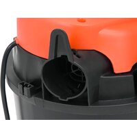 Yato YT-85701 Image #2