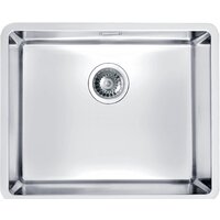 Кухонные мойки