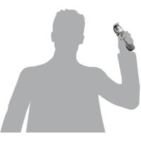 Remington PG9100 Image #4