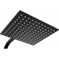 Rea Milan REA-P7000 (черный) Image #3