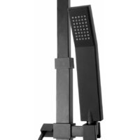 Rea Milan REA-P7000 (черный) Image #5