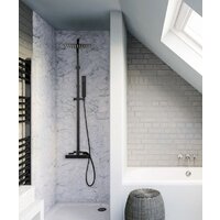 Rea Milan REA-P7000 (черный) Image #6