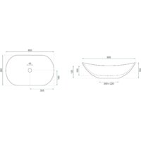 Rea Royal (гранит матовый) Image #6