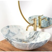 Rea Royal (гранит матовый) Image #4