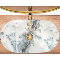 Rea Royal (гранит матовый) Image #5