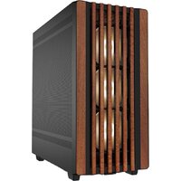 Sharkoon Rebel C70M RGB (черный) Image #1