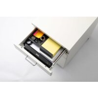 Epson WorkForce ES-50 Image #3