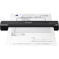 Epson WorkForce ES-50