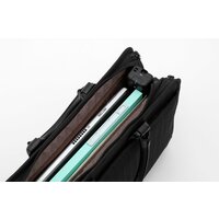 Epson WorkForce ES-50 Image #4