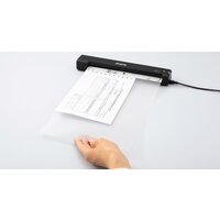 Epson WorkForce ES-50 Image #5