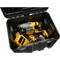 DeWalt DWST1-75799 Image #6